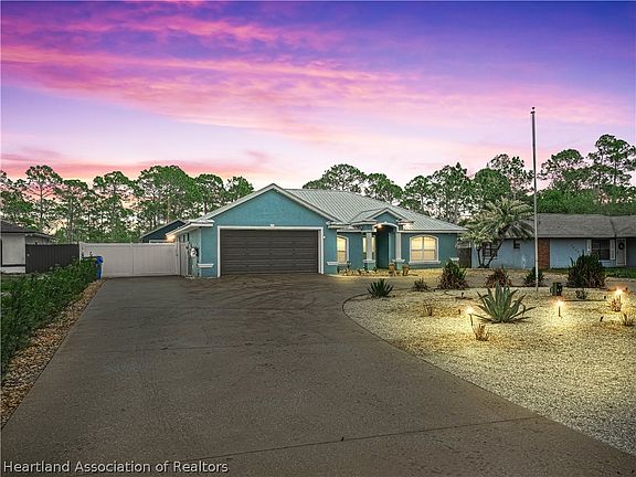 2nd image of 5430 Lakewood Rd