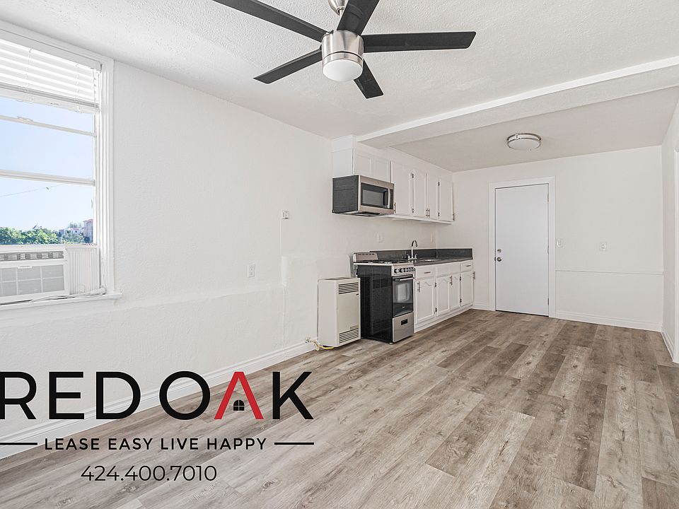1st image of 1918 N Grace Ave #3