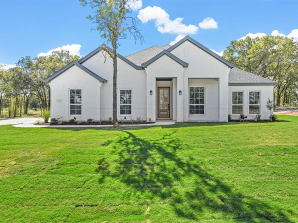 129 Loveta, Boyd, TX 76023