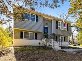 135 Dennisville Rd, Cape May Court House, NJ 08210