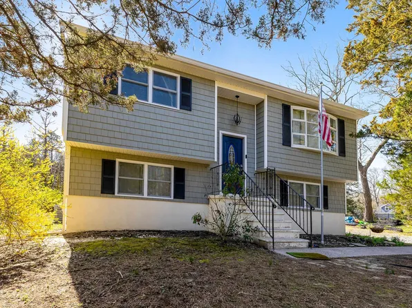 135 Dennisville Rd, Cape May Court House, NJ 08210