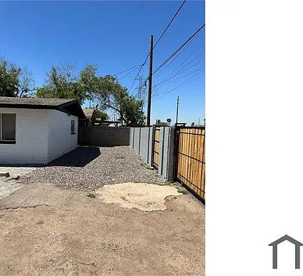 3612 W Hadley St — Photo 14