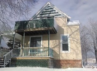 605 S Lee St, Bloomington, IL