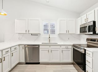 3911 Dodson Chapel Rd APT 36, Hermitage, TN 37076