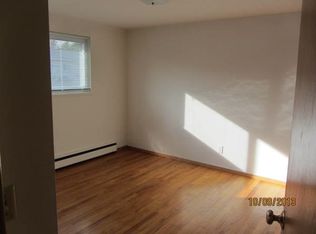 2505 Monterey Dr APT 7, Madison, WI 53704