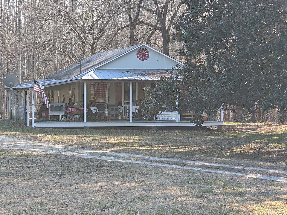 1st image of 13468 County Road 55