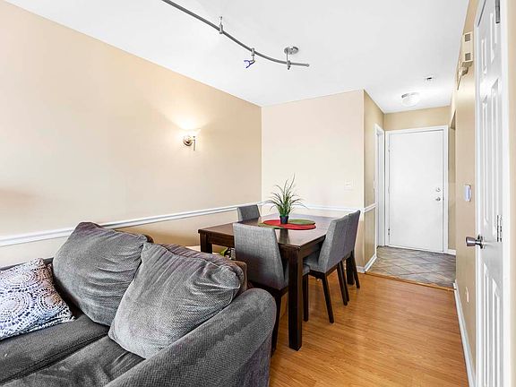 5th image of 8114 160th St