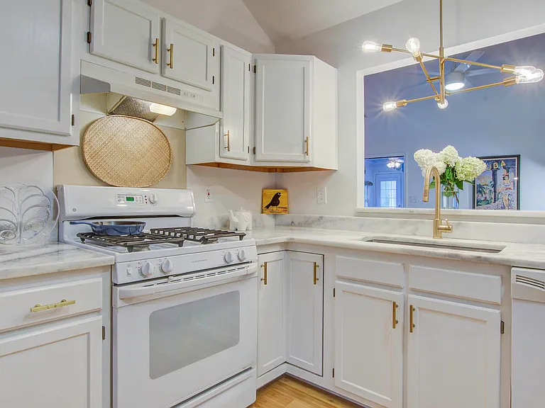 1450 Fort Lamar Rd — Photo 12