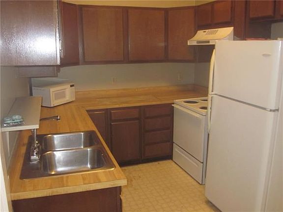 4th image of 1706 Napoleon Ave #1706