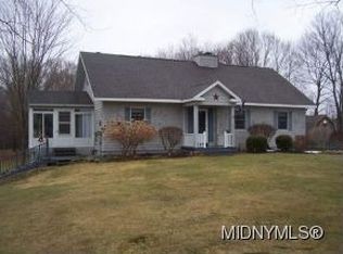 9985 Pennymix Rd, Camden, NY 13316