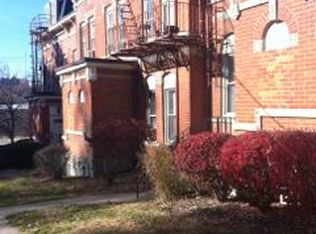 906 Morris St APT 4, Cincinnati, OH 45206