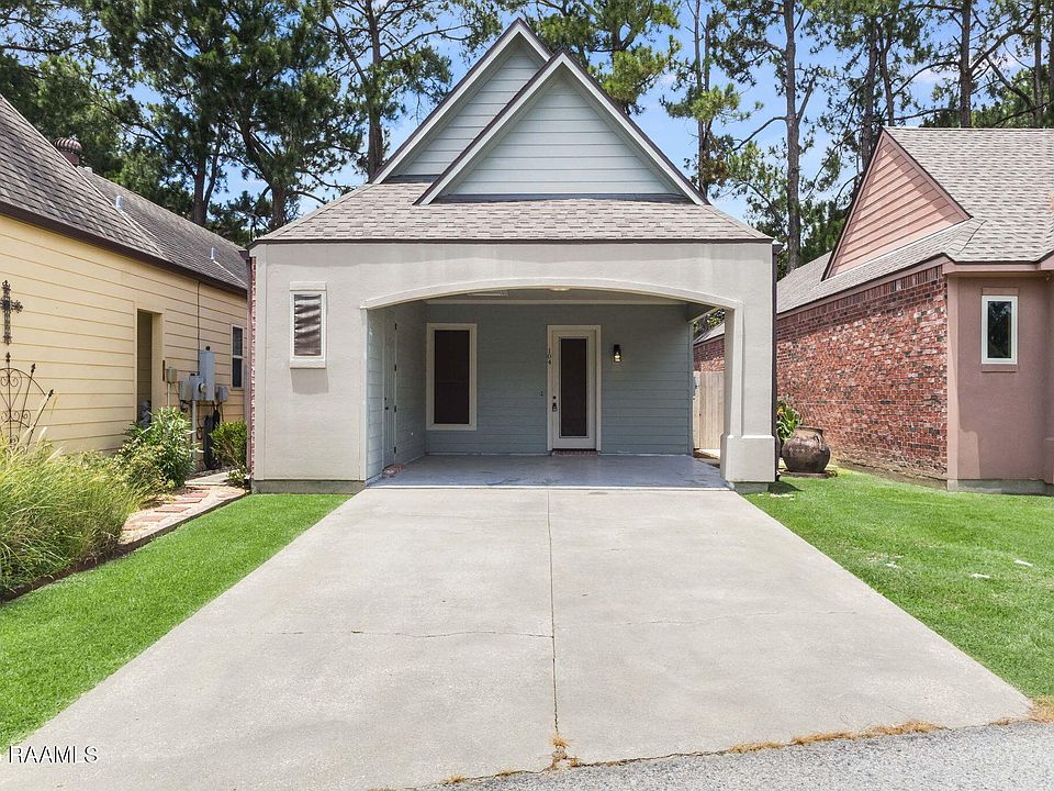 1st image of 104 Floridian Ln