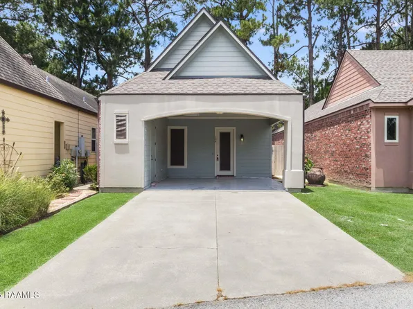 104 Floridian Ln, Lafayette, LA 70506