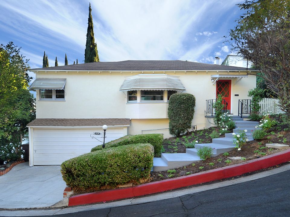 1330 Cambridge Drive