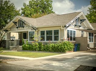 1037 W Craig Pl, San Antonio, TX 78201