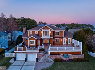 14 White Oak Rd, Rehoboth Beach, DE 19971