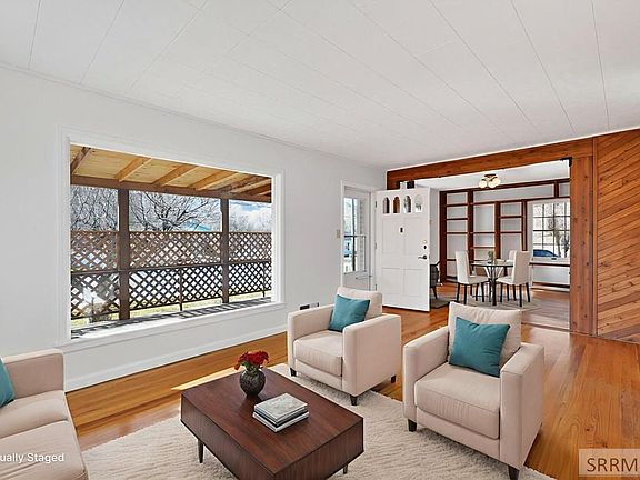 3rd image of 354 Fredregill Rd