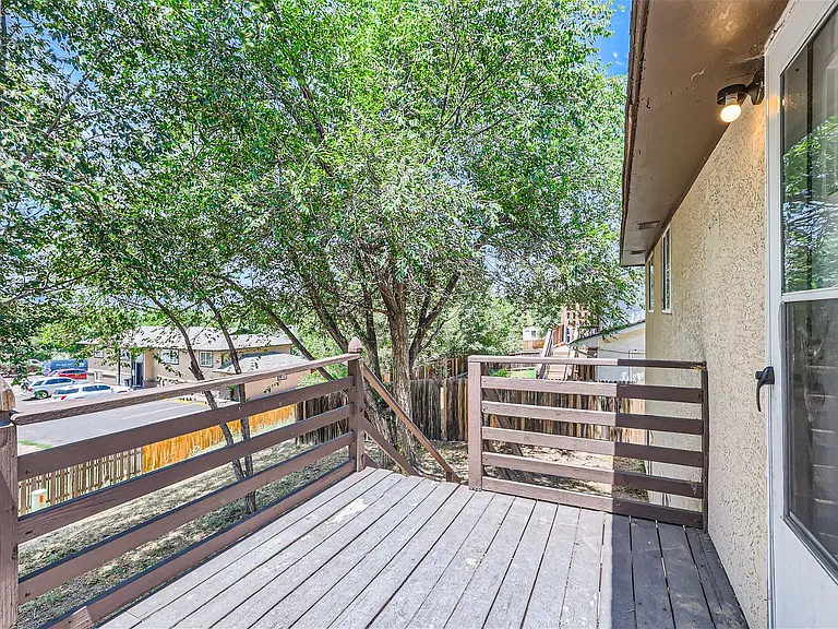 330 Gahart Dr #1 — Photo 13