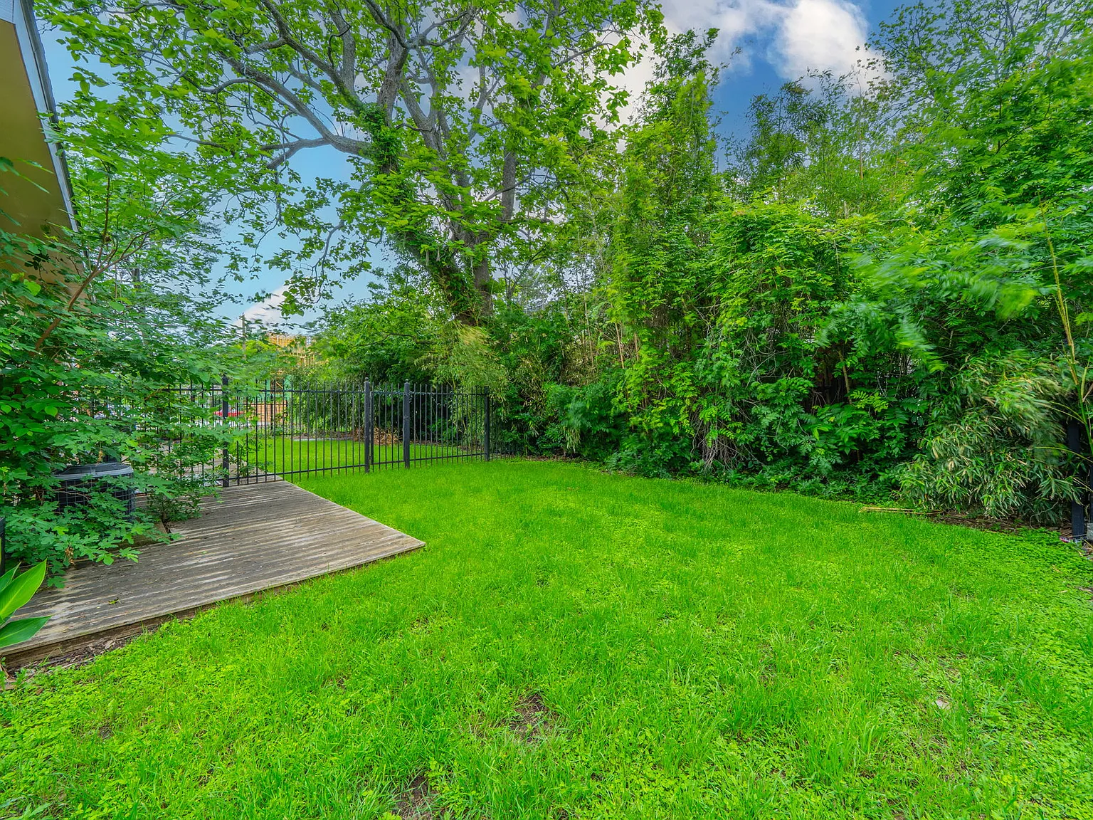 1 bed, 750 sqft, $2,900 — Photo 3