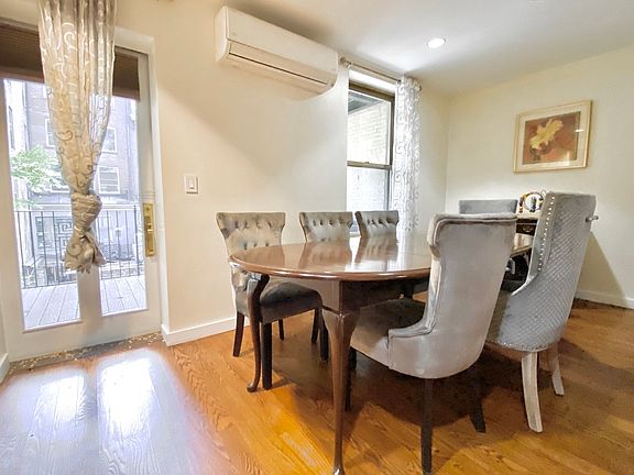 3rd image of 116 E 30th St #1A