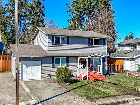 2nd image of 29915 43rd Avenue S