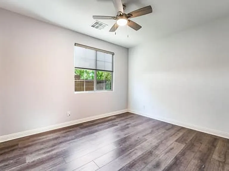 333 Mandarin Hill Ln — Photo 20