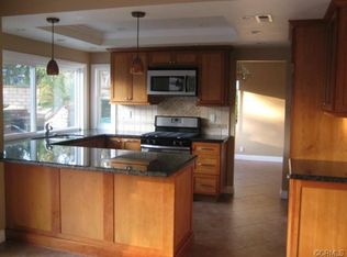 25611 Orchard Rim Ln, Lake Forest, CA 92630