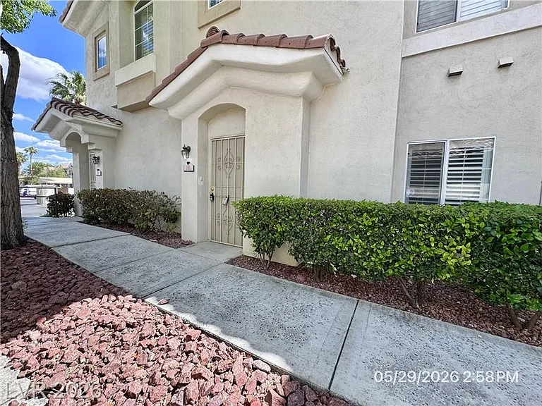 1511 Cardinal Peak Ln #101 — Photo 2