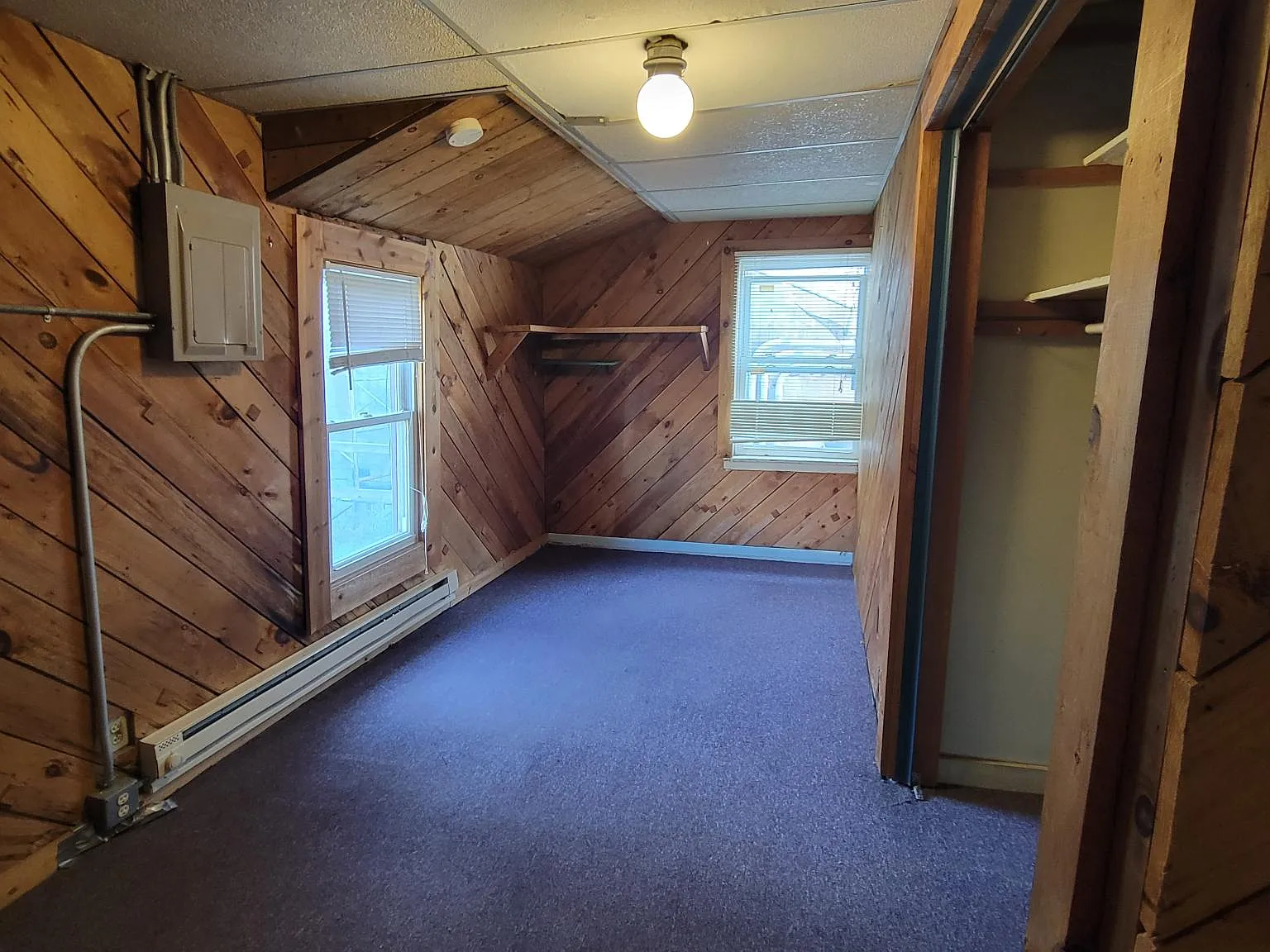 2 bed, 500 sqft, $615 — Photo 4