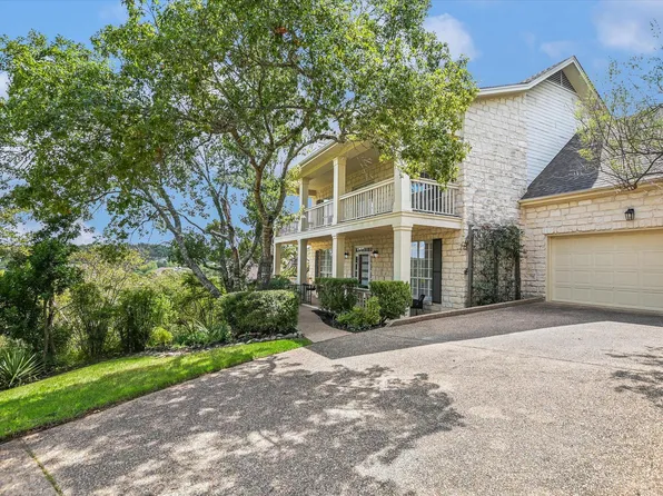 5901 Round Table Cv, Austin, TX 78746