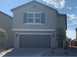 7157 Quiet Spring St, North Las Vegas, NV 89084