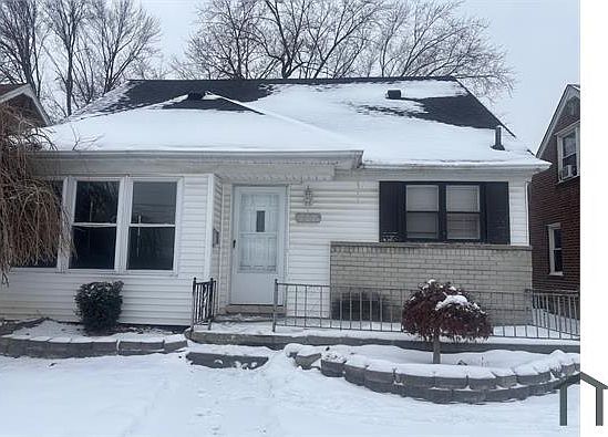 1st image of 9607 Woodbine