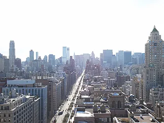 Sold by Sotheby's International Realty