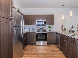 Freestone Greenville, Greenville, TX 75402