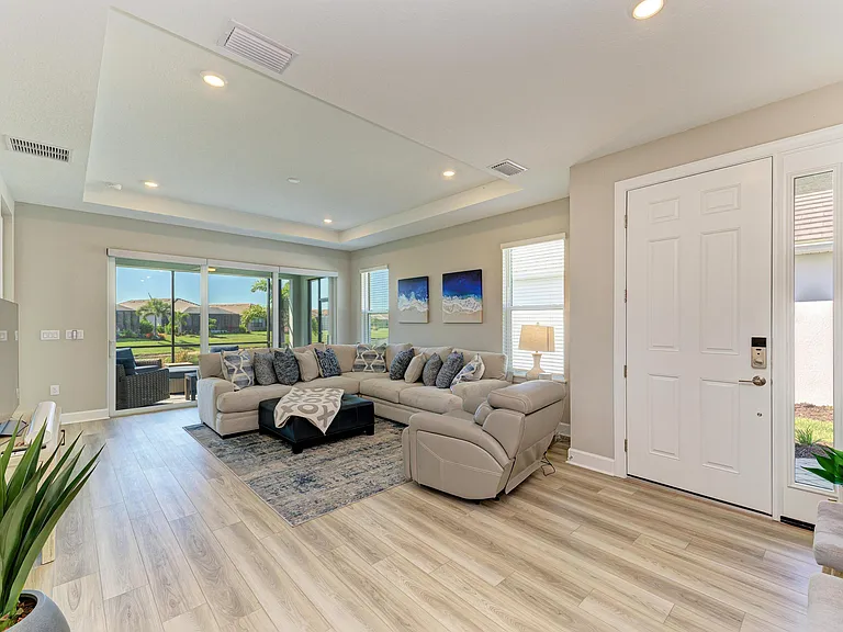 16250 San Donato Pl — Photo 18