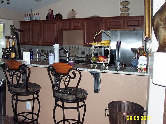 new kitchen remodles 