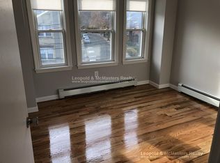 32 Colborne Rd #5, Brighton, MA 02135