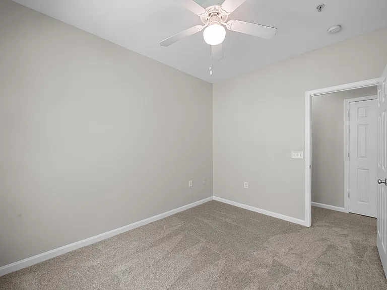 5236 Hilltop Rd #306 — Photo 17