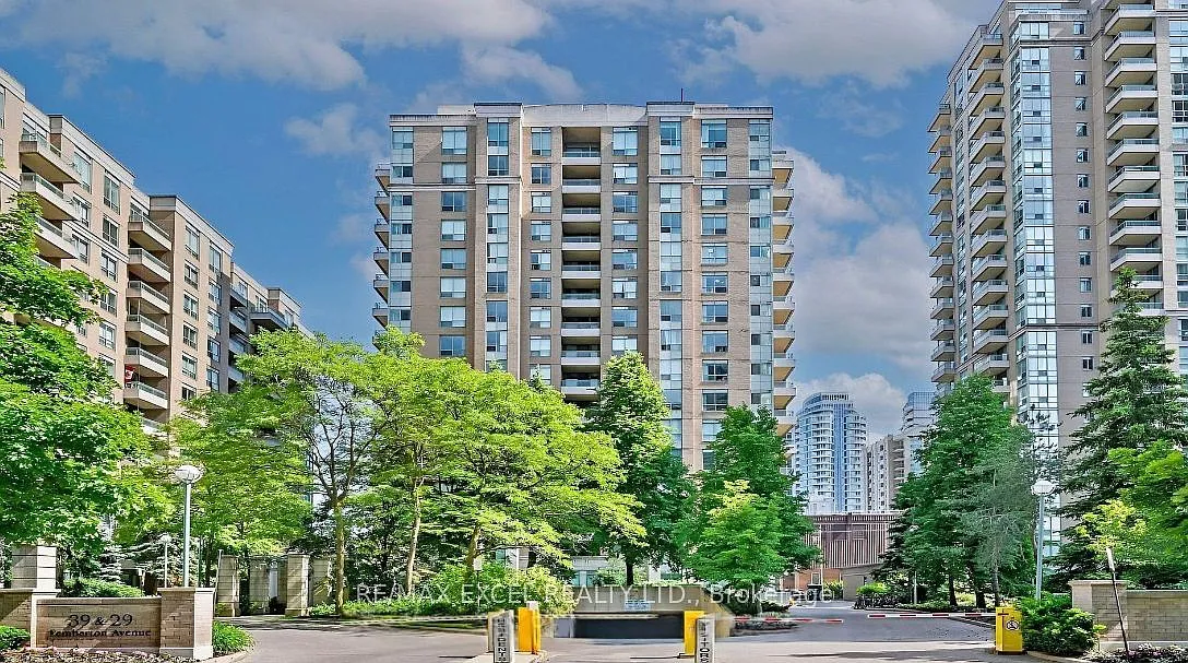 2 bed, $2,950 — Photo 2