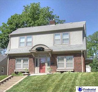 1st image of 1312 N 52nd St