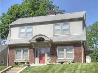 1312 N 52nd St, Omaha, NE 68132
