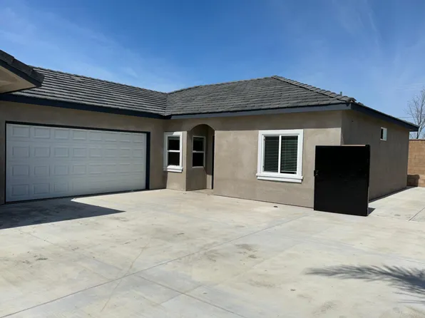 8918 Hills View Dr #B, Bakersfield, CA 93306