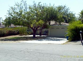 3175 Mount Vernon Ave, Riverside, CA 92507