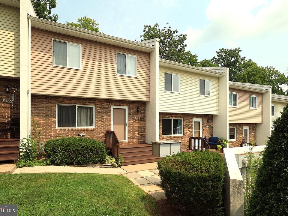 1st image of 868 Galen Dr