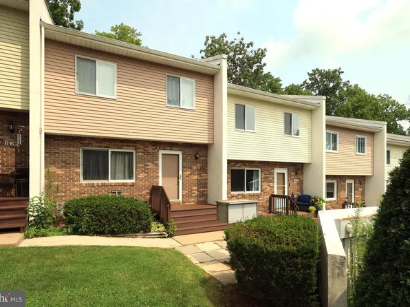 868 Galen Dr, State College, PA 16803