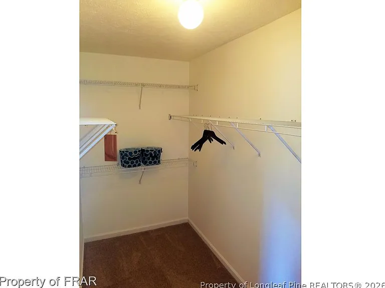 106 Sweet Bay Ct — Photo 18