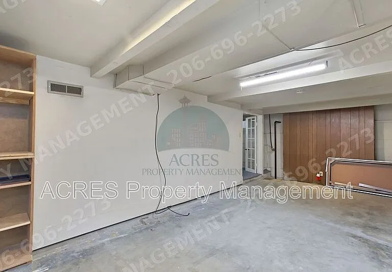15446 21st Ave SW — Photo 35