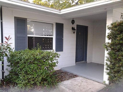 1st image of 3716 NW 45th St APT B
