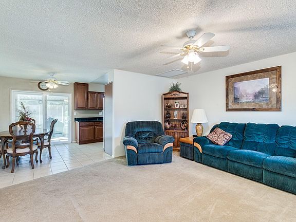3rd image of 10625 W Meade Dr