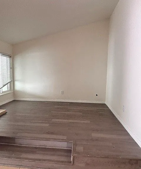 22350 James Alan Cir — Photo 5